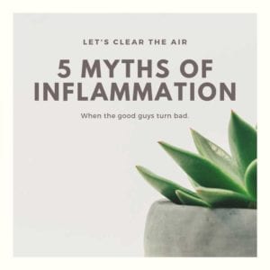 5-Myths-of-Inflammation