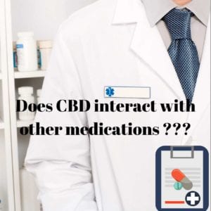 Does-CBD-interacts-with-medications