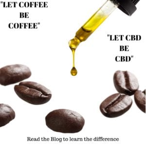 5 Reasons Why You Shouldn't Put CBD in Coffee